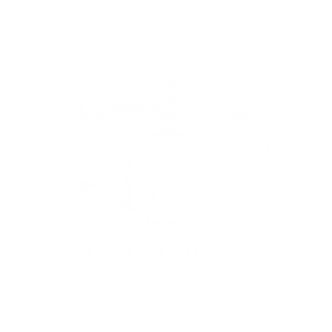 VERSIONES DE LOGO P&R ABOGADOS-07