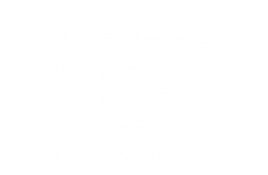 PrsolutionAbogados Logo